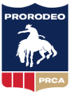 PRCA Professional Rodeo Cowboys Association